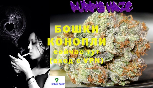 каннабис Арсеньев